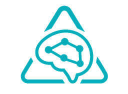 NexaMind Consulting Logo